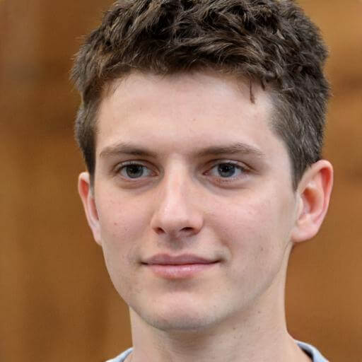 Алексей "Gadgeteer" Беляев