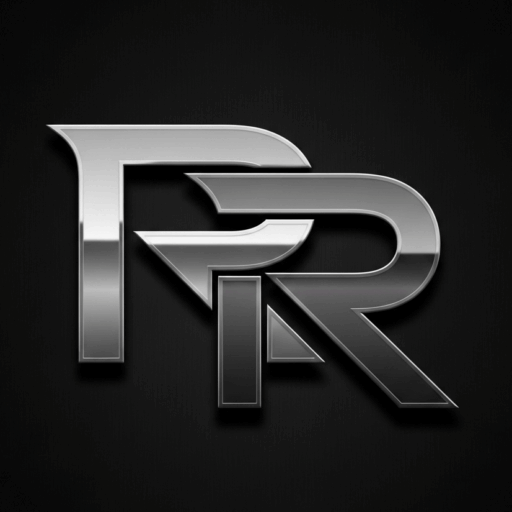 Rizz Report