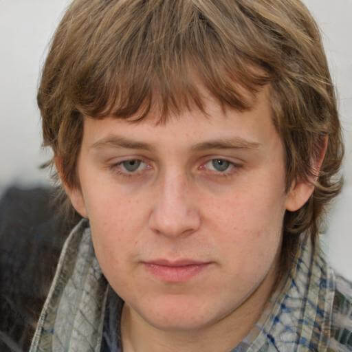 Денис Корсаков