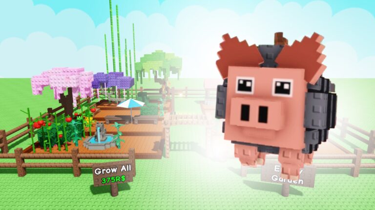 Roblox побил рекорд по количеству игроков, превзойдя Steam и Fortnite на фоне игровой «войны»