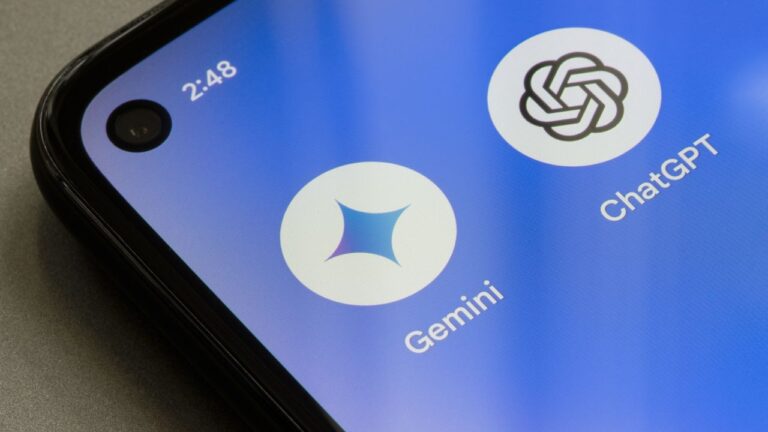 Сравнение ChatGPT-5 и Gemini 2.5 Pro: кто лучше справился с созданием изображений по 9 промптам