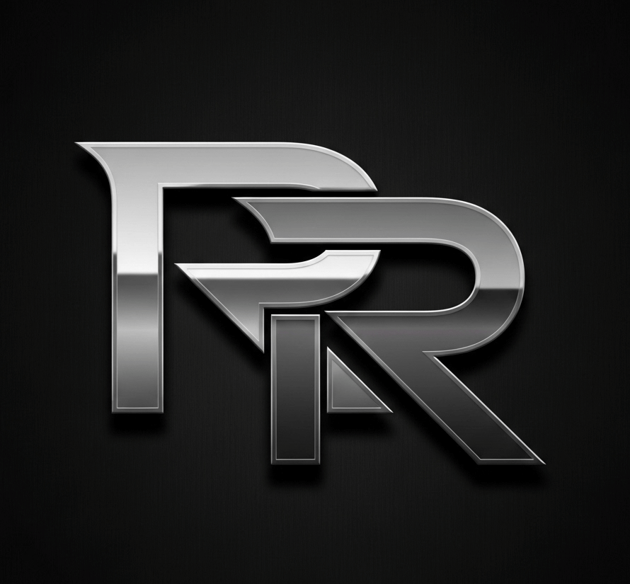 Rizz Report