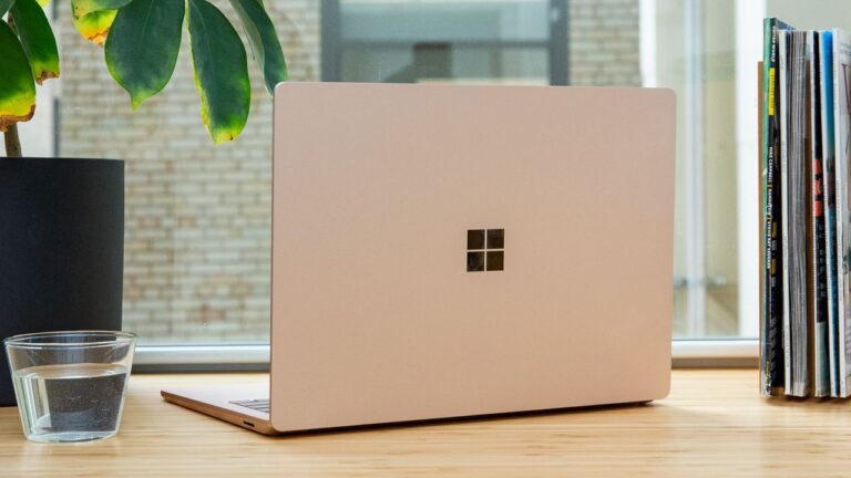 Ваша Windows 10 скоро перестанет получать обновления — что делать, чтобы защитить свой ПК