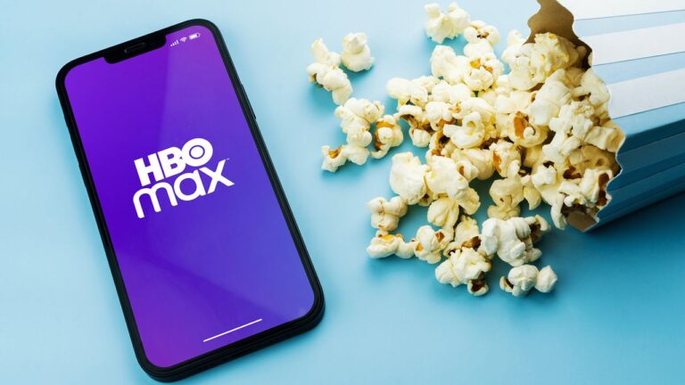 Новинки на HBO Max в сентябре 2025 года: что смотреть в этом месяце