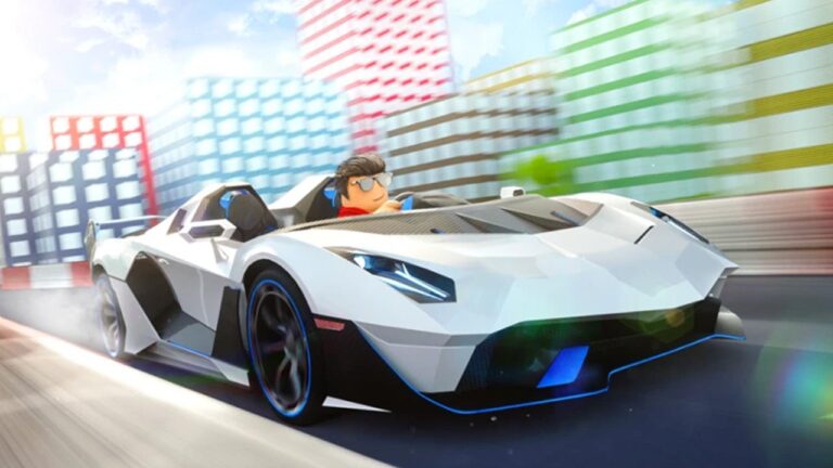 Полезные коды и секреты для успеха в Car Dealership Tycoon (Август 2025)