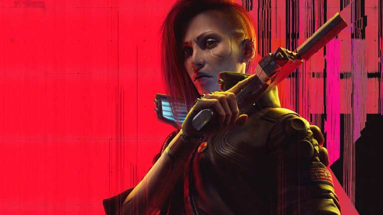 Важные подробности о продажах Cyberpunk 2077: Ultimate Edition на Nintendo Switch 2