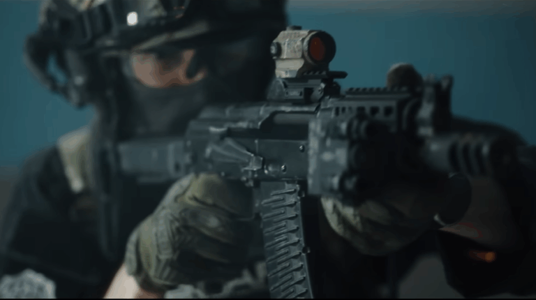 Дата выхода версии 1.0 для Extraction Shooter Escape From Tarkov — спустя восемь лет после начала разработки
