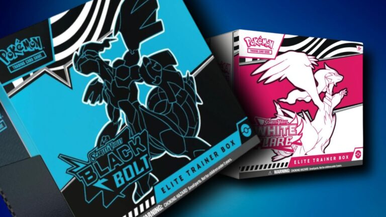 Специальные предложения на Pokémon TCG и гаджеты: выгоднее, чем на Amazon