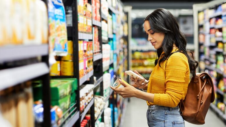 Как исключение определённых продуктов помогает значительно ускорить похудение и таинственные находки о Моисее