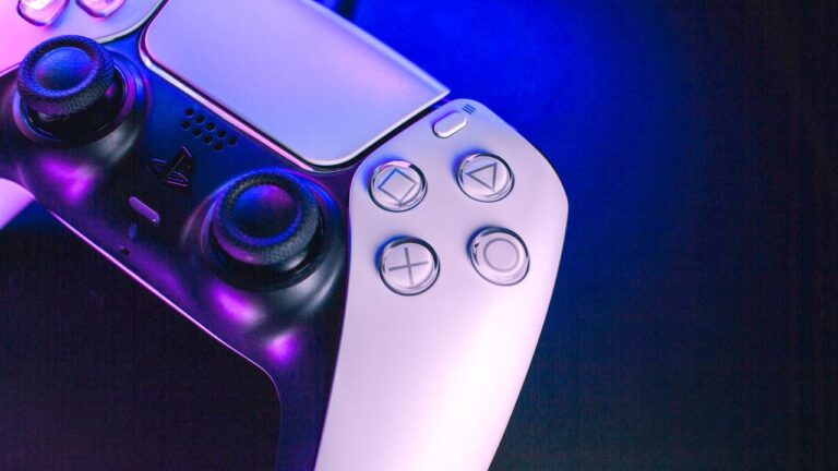 Вновь просочившиеся детали о портативной PlayStation 6 напоминают Switch