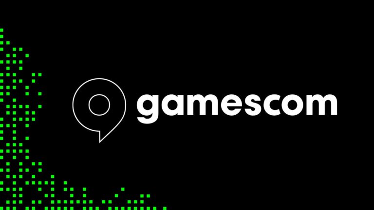 Обзор главных анонсов gamescom 2025: все самые яркие новости и трейлеры