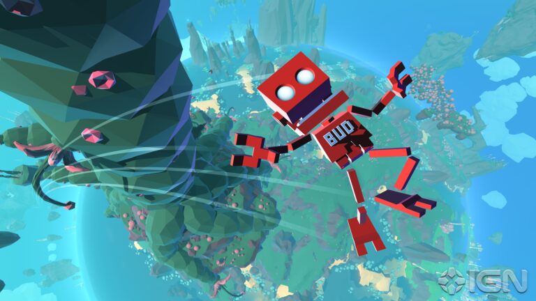 Atari возвращает классические франшизы Ubisoft с новыми платформами