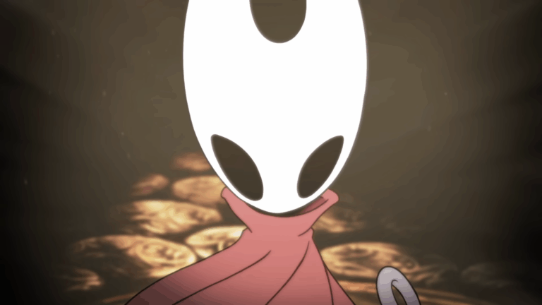 Hollow Knight: Silksong обещает стать масштабнее оригинала — что говорит трейлер и планы разработчиков