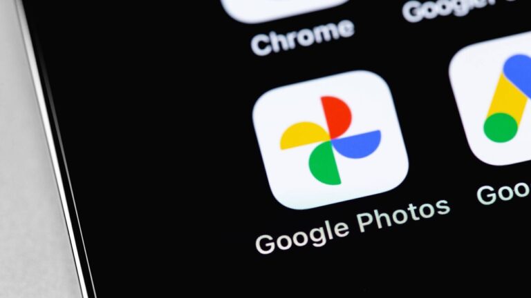 Google расширяет возможности своего AI-редактора видео: создавайте анимации из изображений и пользуйтесь бесплатными инструментами