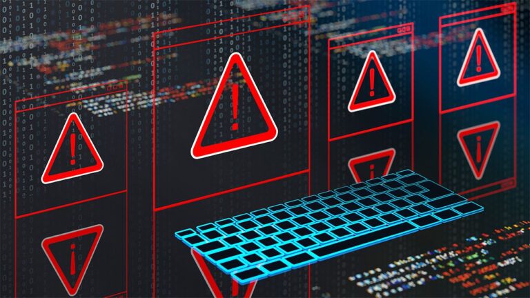 В крупной утечке данных пострадали более 4 миллионов клиентов TransUnion