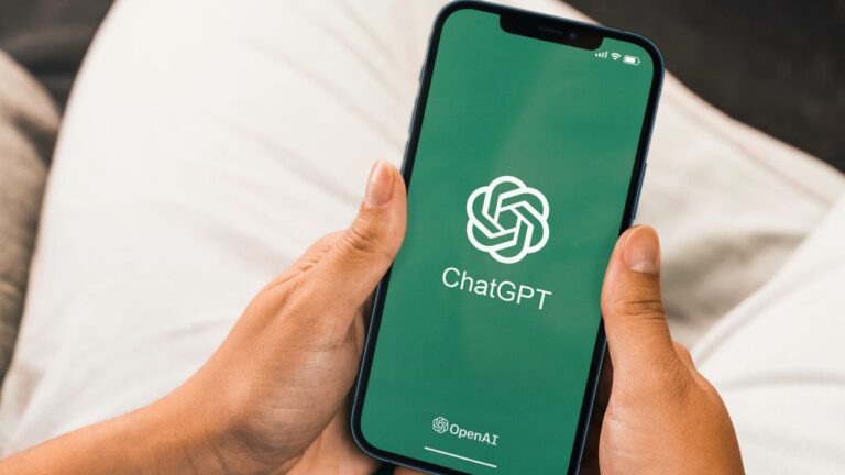Эффективные промпты для ChatGPT-5, которые мгновенно увеличат вашу продуктивность