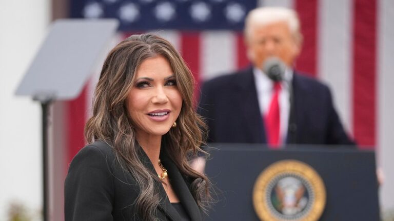 Администрация Трампа предлагает ограничить пребывание иностранных студентов в США до четырех лет