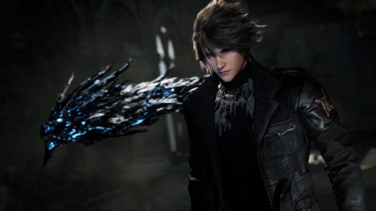 Разработчики Lost Soul Aside подтверждают работу над улучшением производительности после жалоб игроков