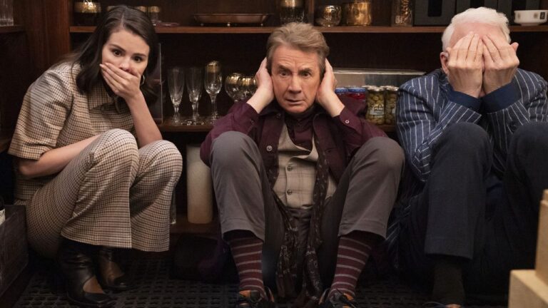 Новинки Hulu в сентябре 2025 года: лучшие фильмы и сериалы для просмотра