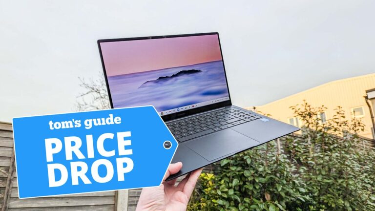 Отличные скидки на Chromebook в продаже к Дню труда: 11 лучших моделей по выгодной цене