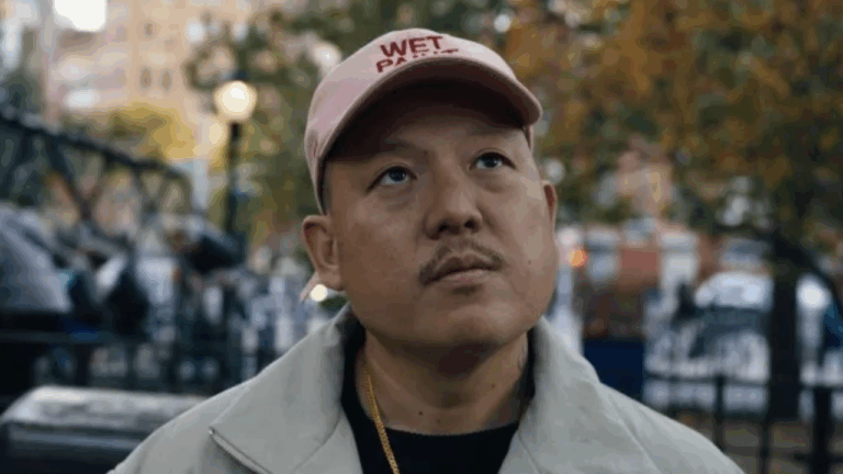 Где и как посмотреть документальный фильм «Vice is Broke» онлайн