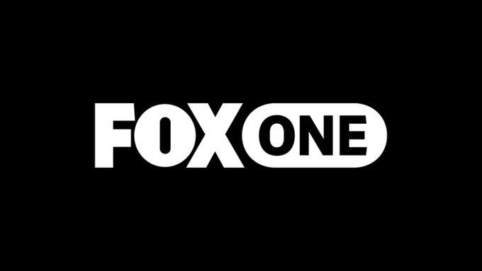 Как смотреть Fox One и другие популярные каналы из любой точки мира