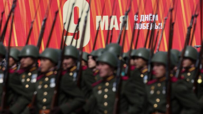 Российский герой войны «Палач» оказался организатором крупномасштабной мошеннической схемы с убийствами ради выплат