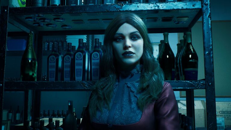 Разгорелся скандал вокруг DLC для Vampire: The Masquerade – Bloodlines 2, разработчики обещают пересмотреть подход