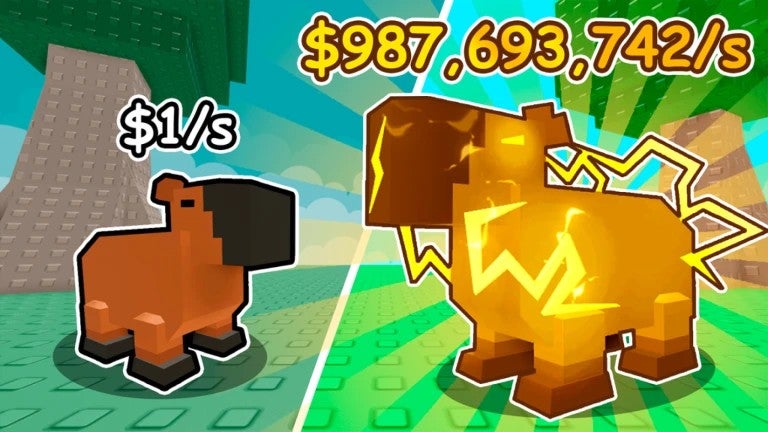 Полезные коды и советы по игре Steal a Capybara в августе 2025