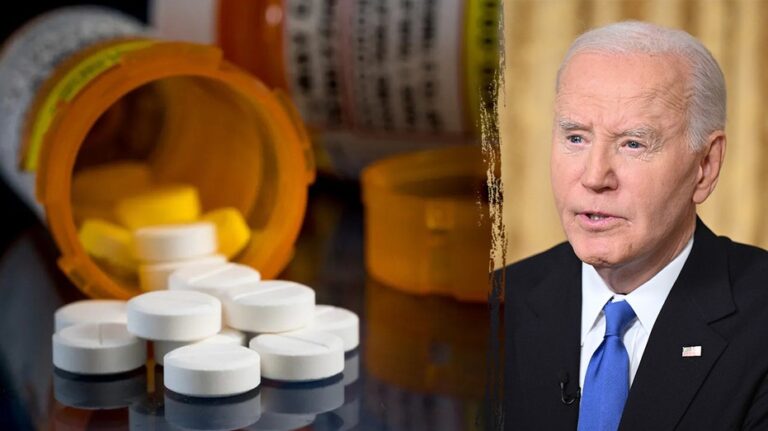 Юридическая группа требует раскрытия внутренней документации FDA о применении блокаторов полового созревания для детей