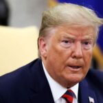 Россия обвинила Трампа в усугублении иранского ядерного кризиса и критикует дипломатические методы Запада