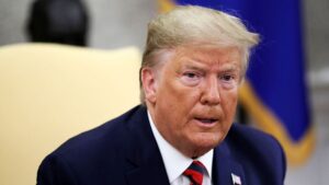 Россия обвинила Трампа в усугублении иранского ядерного кризиса и критикует дипломатические методы Запада