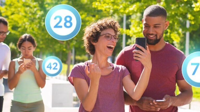 Впервые за пять лет: Pokémon Go увеличивает максимальный уровень и перерабатывает систему опыта