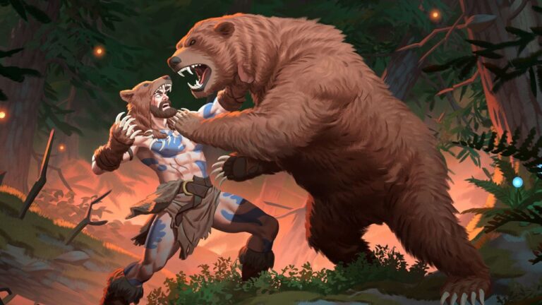 Обновление Valheim: новые возможности и вызовы для искателей приключений