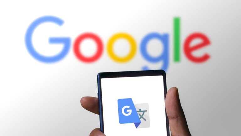 Google Translate получил масштабное обновление: живые разговоры и индивидуальная практика языков