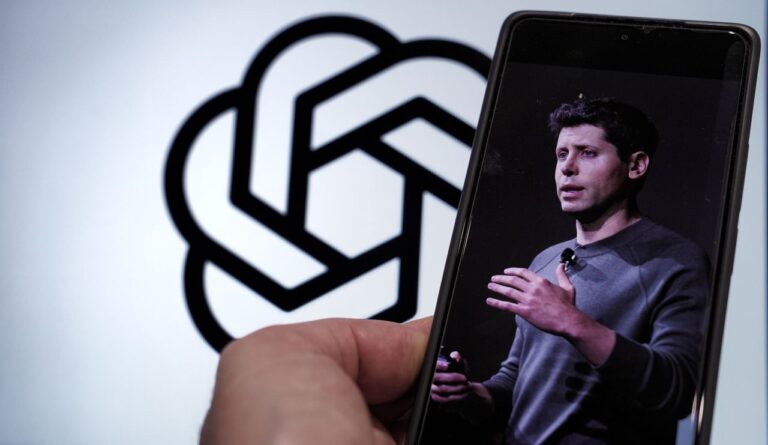 OpenAI вводит новые меры безопасности в ChatGPT после судебного разбирательства