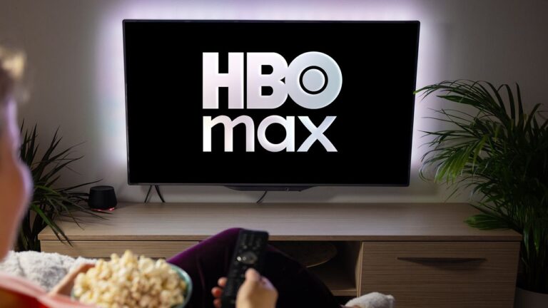 Почему я собираюсь отменить подписку HBO Max в этом месяце