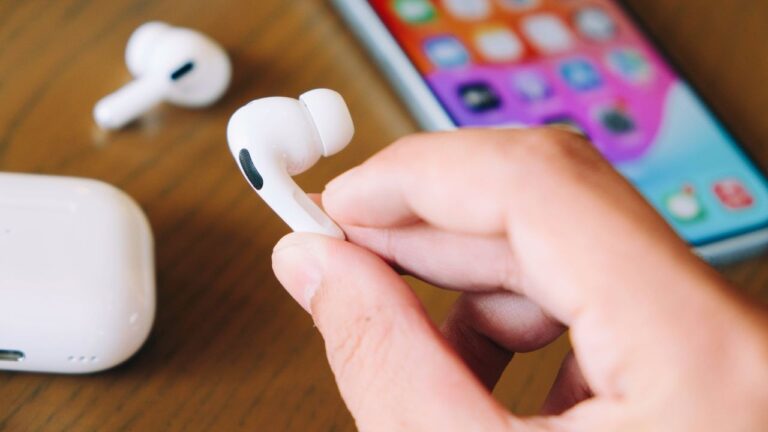 Что ждать от новых AirPods Pro 3: дата выхода и возможные функции