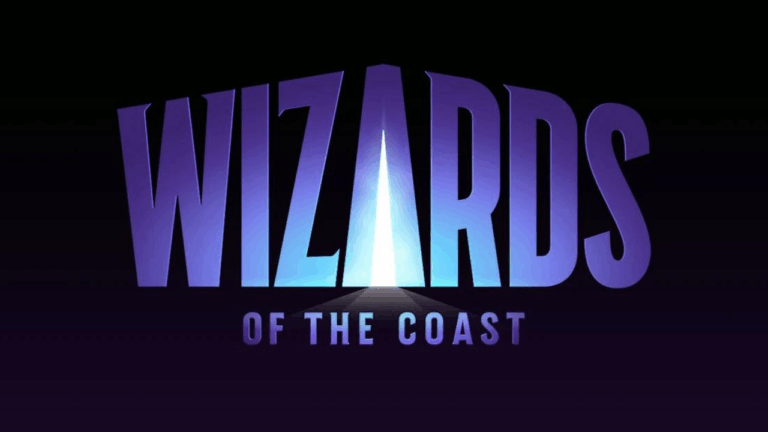 Эксклюзив: разработчики из закрытой студии Cliffhanger Games присоединились к Wizards of the Coast для нового проекта