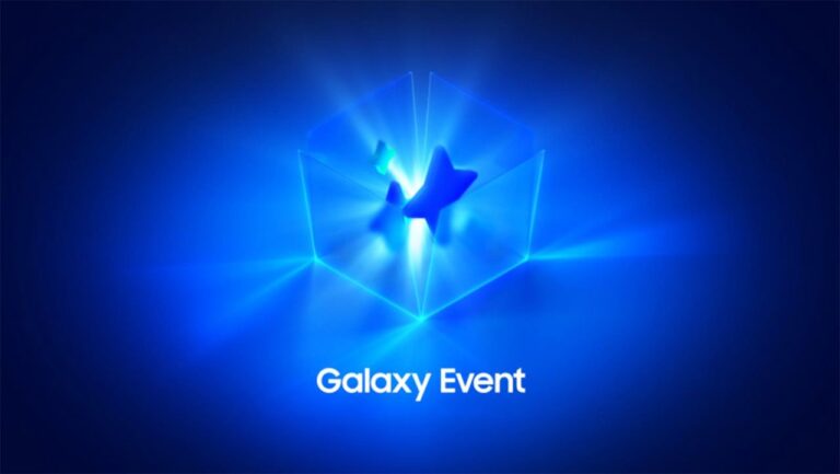 Samsung подготовила яркое событие 4 сентября — что ждать от Galaxy и конкуренции с iPhone 17
