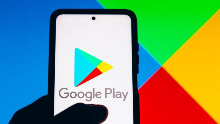 Google усиливает безопасность Android: новые меры для предотвращения распространения вредоносных приложений