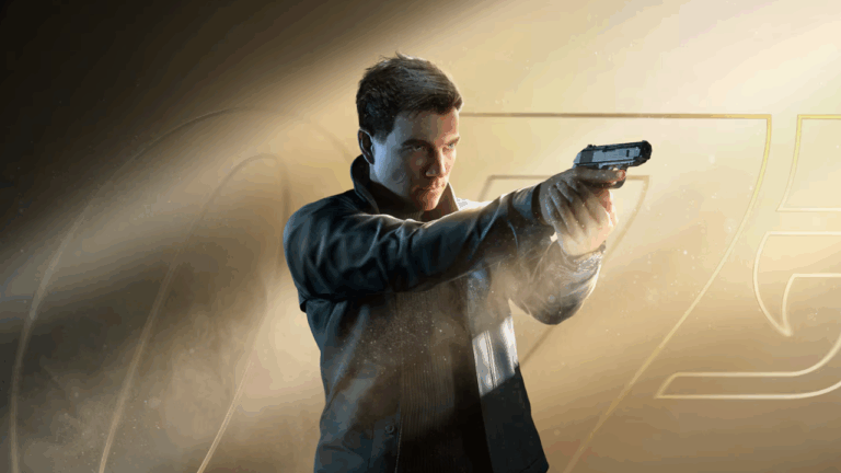 Новые детали о игре James Bond: дата выхода, актёрский состав и геймплей