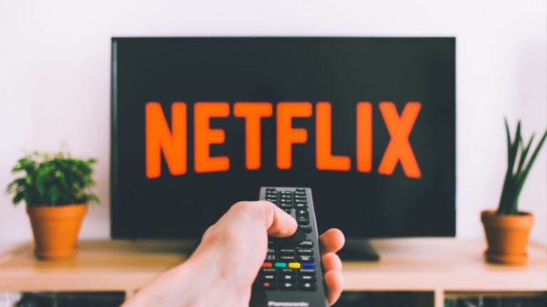 Лучшие новинки на Netflix в сентябре 2025: фильмы с рейтингом выше 90% на Rotten Tomatoes