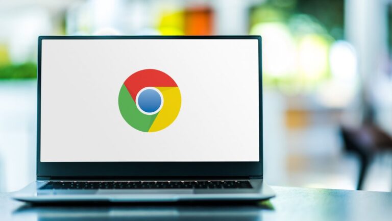 Новая функция разделения вкладок в Chrome — революция в организации работы с браузером