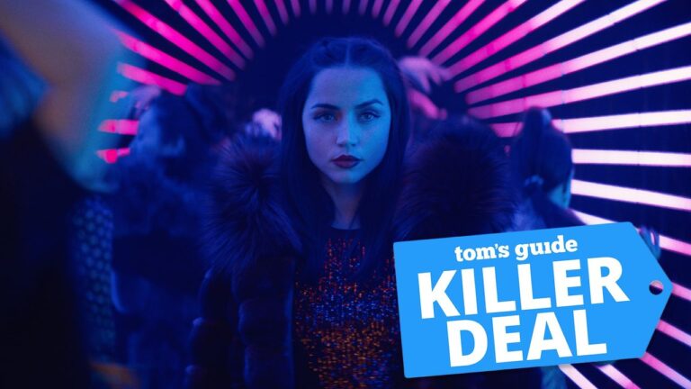 Эксклюзивное предложение: подписка на Starz всего за $1 в месяц — успейте воспользоваться