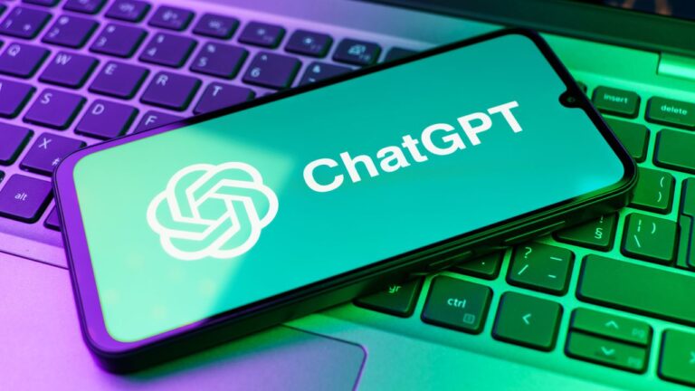 Почему ChatGPT-5 обошёл Gemini 2.5 Pro в тесте на программирование