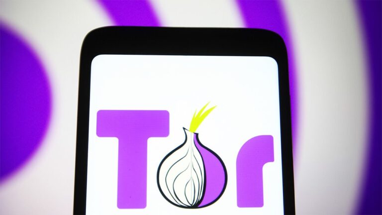 Тор Проект запустил собственное VPN — пока в тестовой версии