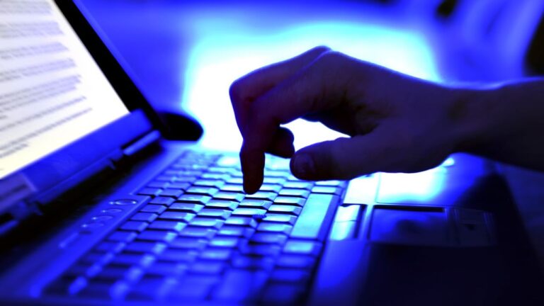 Уязвимость PureVPN привела к утечкам IPv6 у пользователей Linux