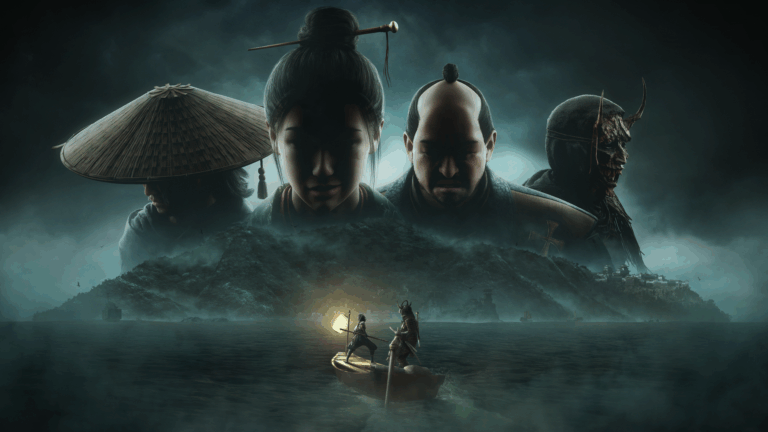 Почему новая дополнение Assassin’s Creed Shadows стоит вашего внимания: уникальный босс и новые механики