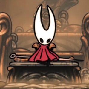 Почему Hollow Knight: Silksong остается недоступной для игроков с ограниченными возможностями